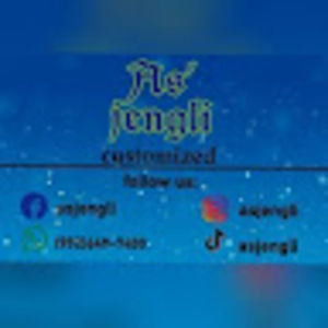 Meet your Posher, Silvia